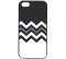 เคสไอโฟน 5 และ 5s Black&white Plastic iphone5-5s case